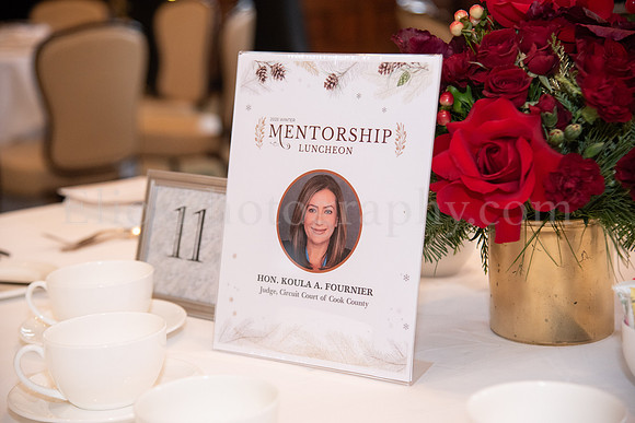 PHSF_WinterLuncheon_EliosPhoto©2025-6