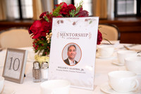 PHSF_WinterLuncheon_EliosPhoto©2025-7