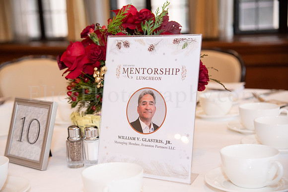 PHSF_WinterLuncheon_EliosPhoto©2025-7