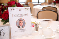 PHSF_WinterLuncheon_EliosPhoto©2025-8