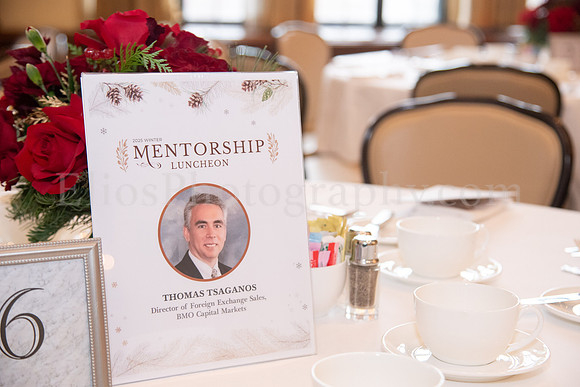PHSF_WinterLuncheon_EliosPhoto©2025-8