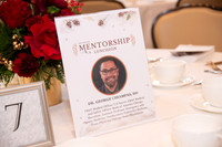 PHSF_WinterLuncheon_EliosPhoto©2025-9
