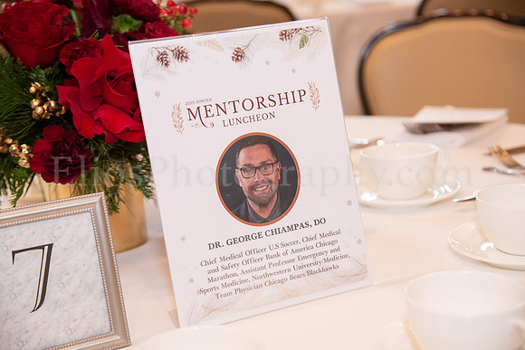 PHSF_WinterLuncheon_EliosPhoto©2025-9