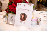 PHSF_WinterLuncheon_EliosPhoto©2025-10