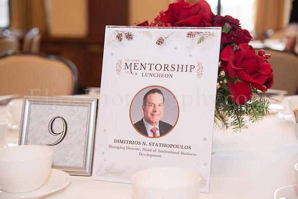 PHSF_WinterLuncheon_EliosPhoto©2025-11