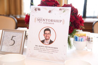 PHSF_WinterLuncheon_EliosPhoto©2025-12