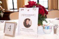 PHSF_WinterLuncheon_EliosPhoto©2025-13