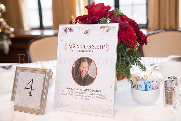 PHSF_WinterLuncheon_EliosPhoto©2025-13