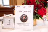 PHSF_WinterLuncheon_EliosPhoto©2025-14