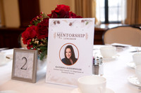 PHSF_WinterLuncheon_EliosPhoto©2025-15