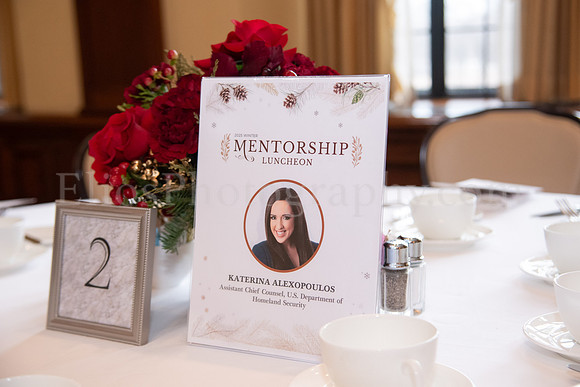 PHSF_WinterLuncheon_EliosPhoto©2025-15