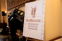 PHSF_WinterLuncheon_EliosPhoto©2025-16