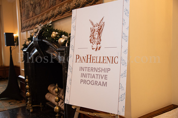 PHSF_WinterLuncheon_EliosPhoto©2025-16