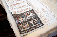 PHSF_WinterLuncheon_EliosPhoto©2025-18