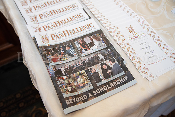 PHSF_WinterLuncheon_EliosPhoto©2025-18