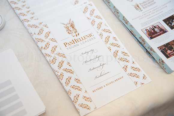 PHSF_WinterLuncheon_EliosPhoto©2025-21