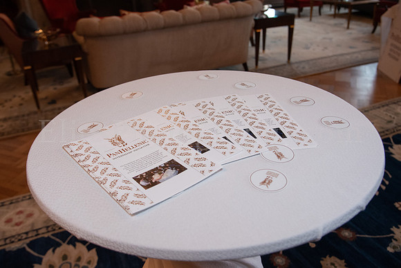 PHSF_WinterLuncheon_EliosPhoto©2025-22