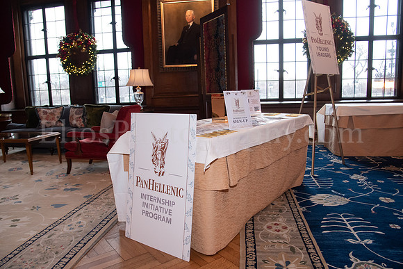 PHSF_WinterLuncheon_EliosPhoto©2025-24