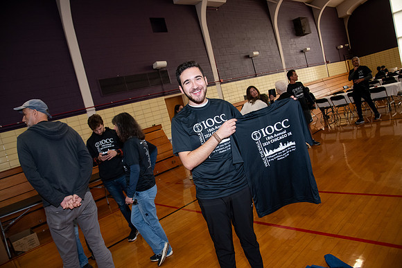 IOCC5k_Chicago_EliosPhoto©2024-47