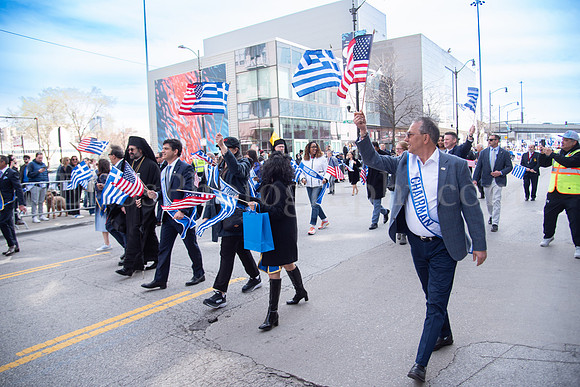 GreekParade_EliosPhoto©2025-121