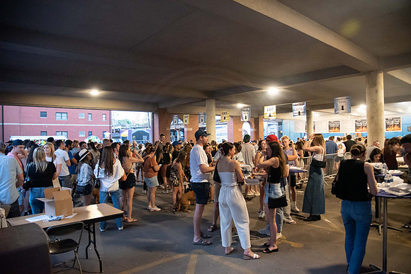 LPGreekfest_EliosPhoto©2023-113
