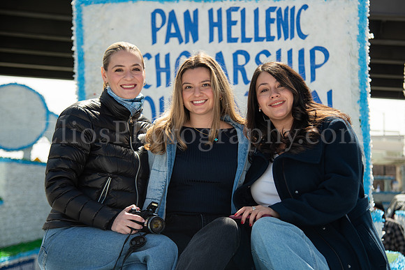 GreekParade_EliosPhoto©2025-31