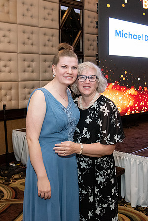 UHVA_50thGala_EliosPhoto©2024-353