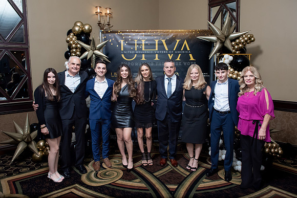 UHVA_50thGala_EliosPhoto©2024-50