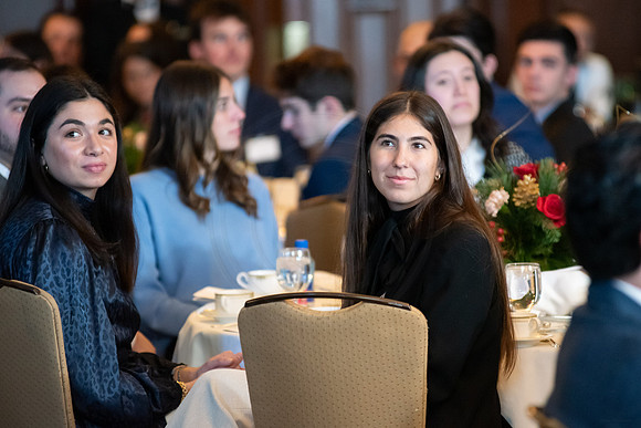 PHSF_WinterLuncheon_EliosPhoto©2024-135