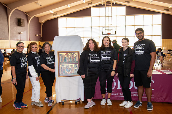 IOCC5k_Chicago_EliosPhoto©2024-27