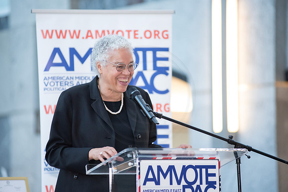 AmVote_20th_EliosPhoto©2024-84