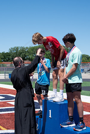 JR_Olympics_Day1_EliosPhoto©2024-487