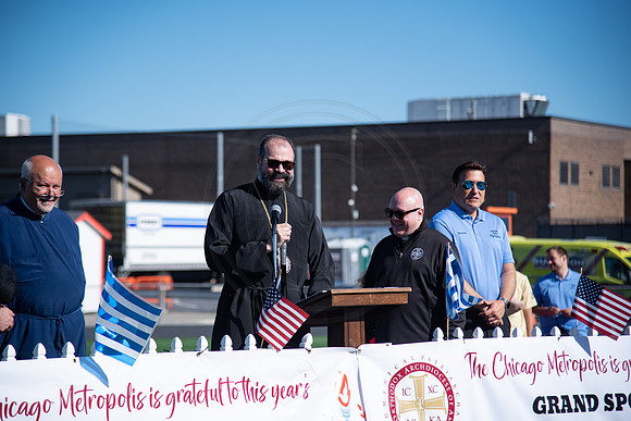 JR_Olympics_Day1_EliosPhoto©2024-147