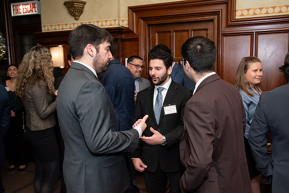 PHSF_WinterLuncheon_EliosPhoto©2024-50