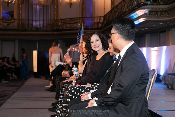 PHSF_Gala_EliosPhoto©2025-133