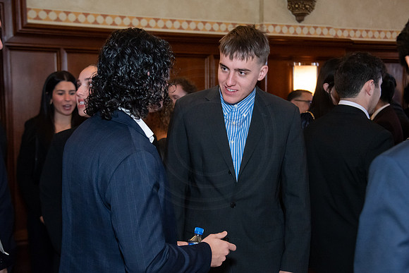 PHSF_WinterLuncheon_EliosPhoto©2024-75