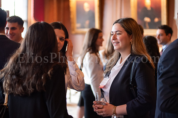 PHSF_MentorLunch_EliosPhoto©2025-65