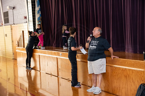 IOCC5k_Chicago_EliosPhoto©2024-55