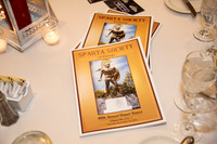 SpartaSociety90th_EliosPhoto©2026-3