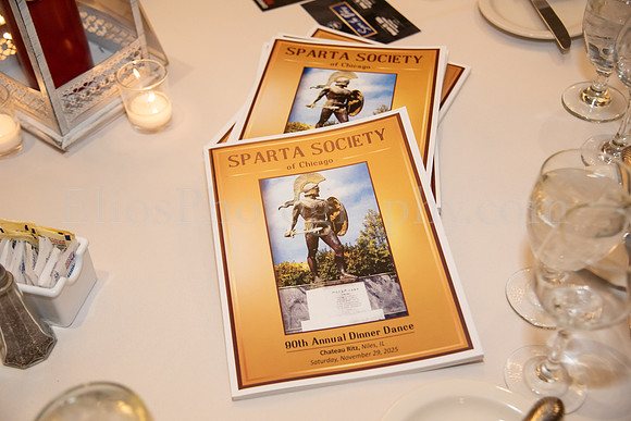 SpartaSociety90th_EliosPhoto©2026-3