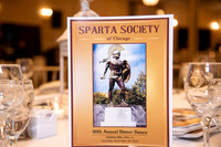 SpartaSociety90th_EliosPhoto©2026-2