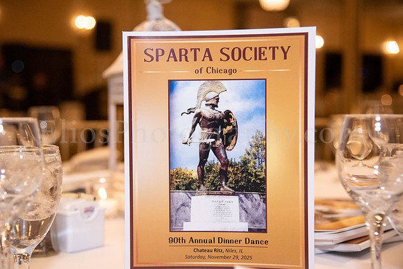 SpartaSociety90th_EliosPhoto©2026-2