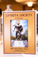 SpartaSociety90th_EliosPhoto©2026-1