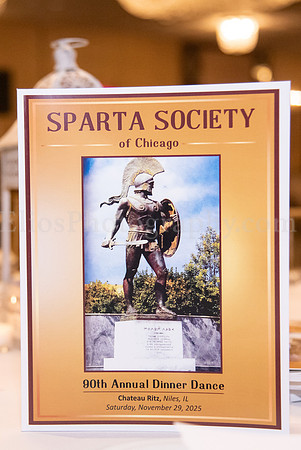 SpartaSociety90th_EliosPhoto©2026-1
