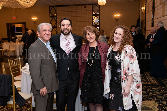 SpartaSociety90th_EliosPhoto©2026-29