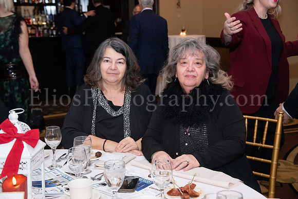 SpartaSociety90th_EliosPhoto©2026-33