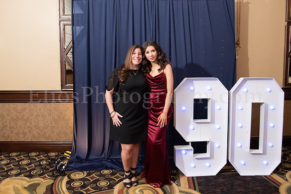 SpartaSociety90th_EliosPhoto©2026-42