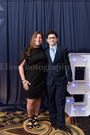 SpartaSociety90th_EliosPhoto©2026-47