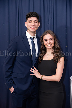 SpartaSociety90th_EliosPhoto©2026-61