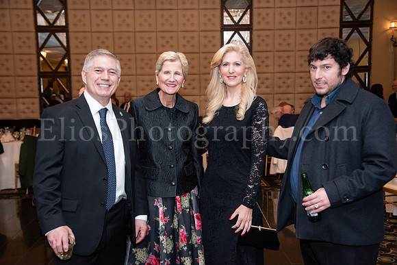 SpartaSociety90th_EliosPhoto©2026-68
